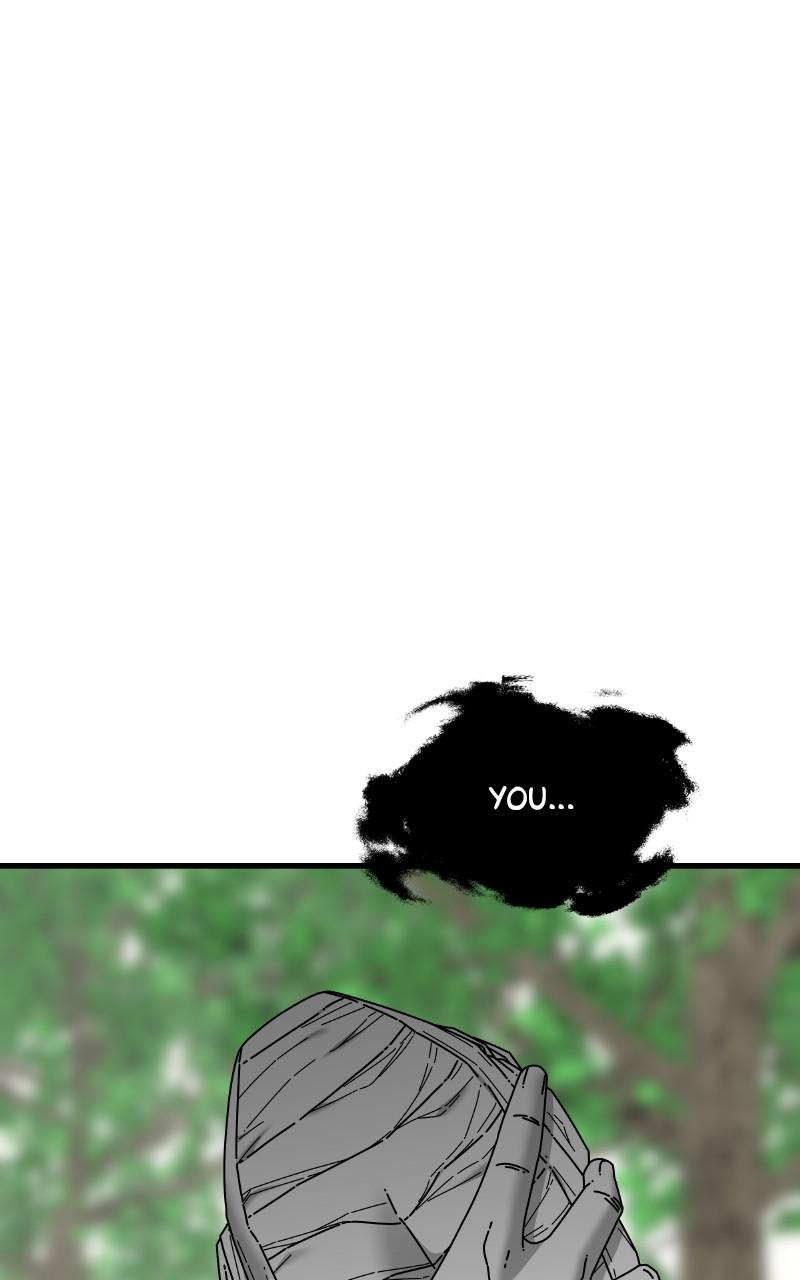 Eyes (JUNG Summer) Chap 85 - Next Chap 86