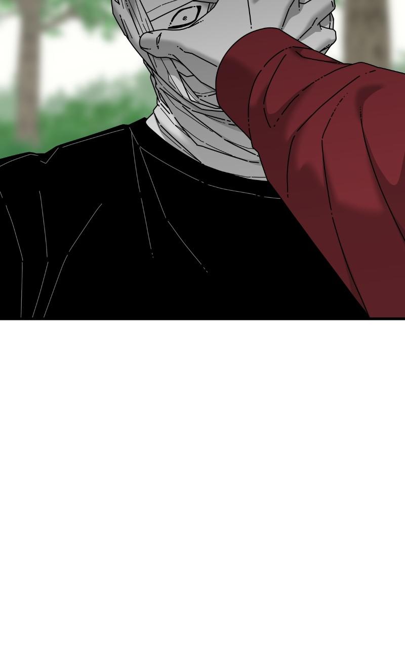 Eyes (JUNG Summer) Chap 85 - Next Chap 86