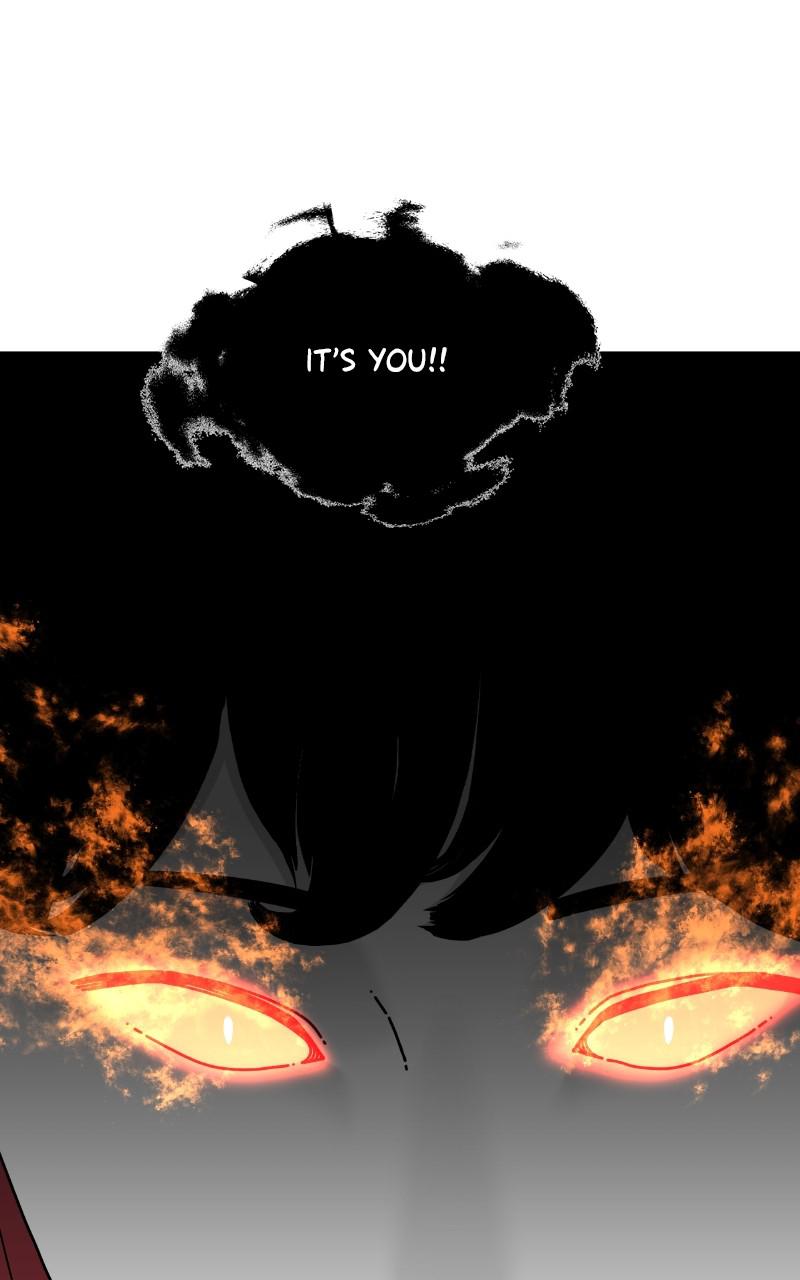 Eyes (JUNG Summer) Chap 85 - Next Chap 86