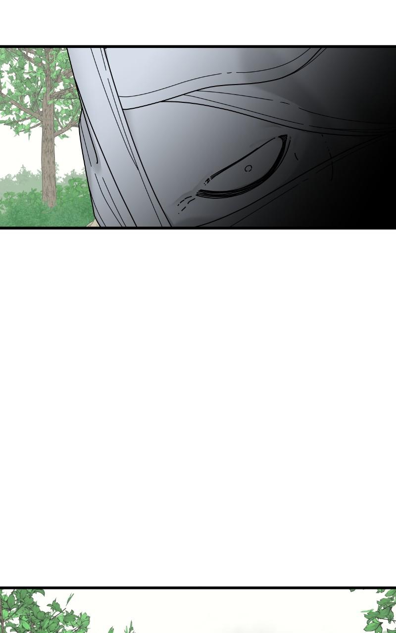 Eyes (JUNG Summer) Chap 85 - Next Chap 86