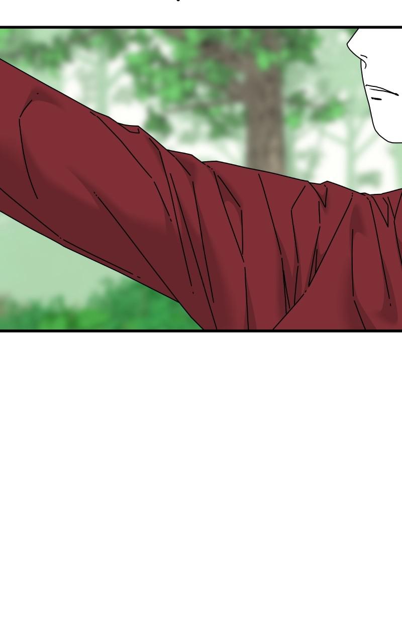Eyes (JUNG Summer) Chap 85 - Next Chap 86
