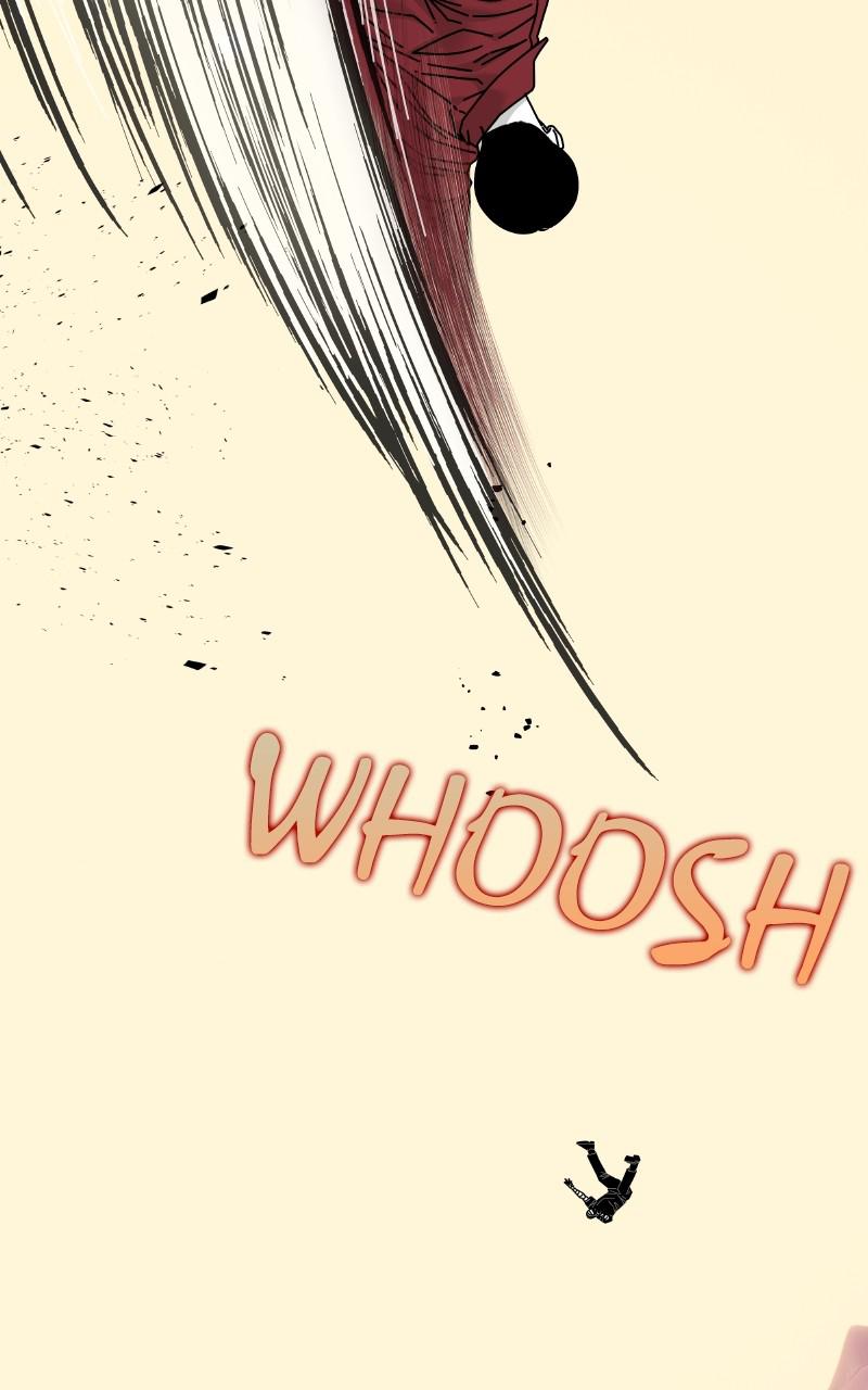 Eyes (JUNG Summer) Chap 85 - Next Chap 86