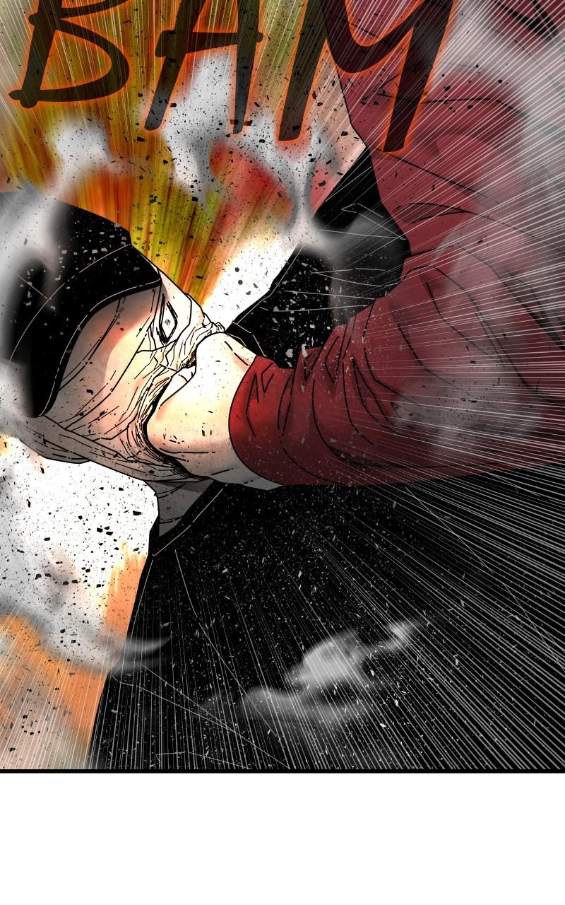 Eyes (JUNG Summer) Chap 85 - Next Chap 86