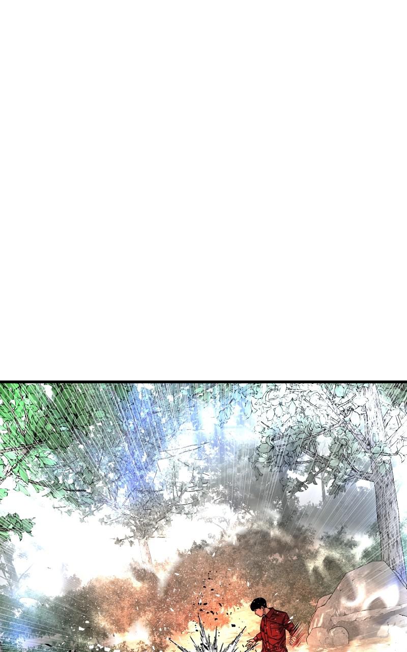 Eyes (JUNG Summer) Chap 85 - Next Chap 86