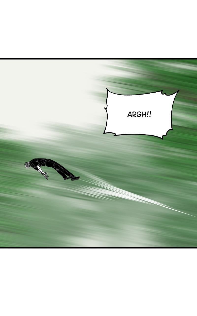 Eyes (JUNG Summer) Chap 85 - Next Chap 86