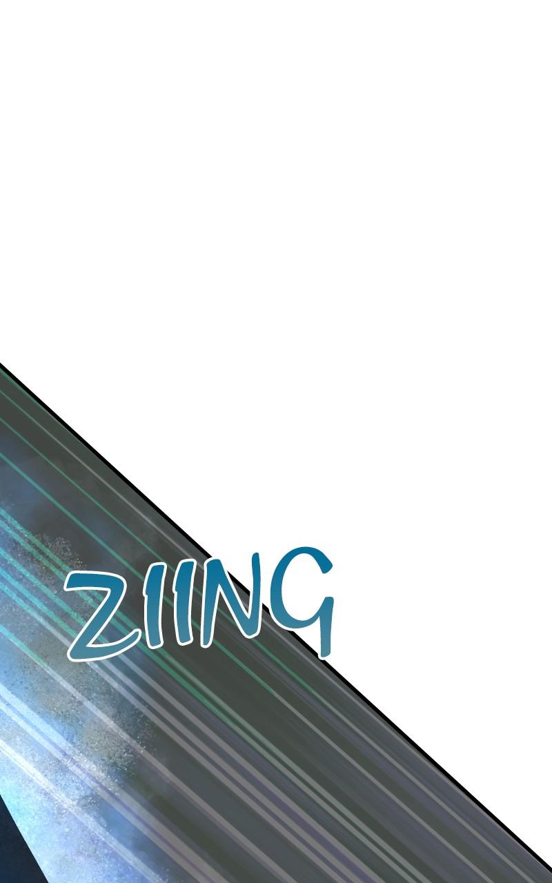 Eyes (JUNG Summer) Chap 85 - Next Chap 86