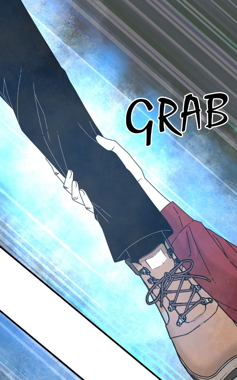Eyes (JUNG Summer) Chap 85 - Next Chap 86