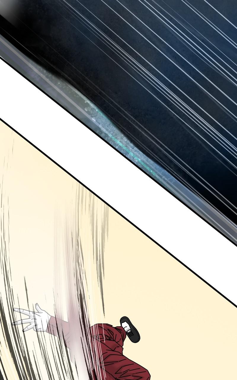 Eyes (JUNG Summer) Chap 85 - Next Chap 86