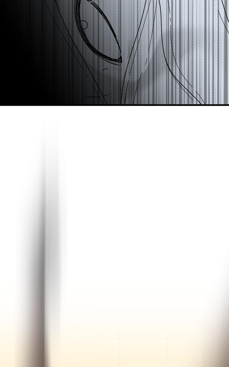 Eyes (JUNG Summer) Chap 85 - Next Chap 86