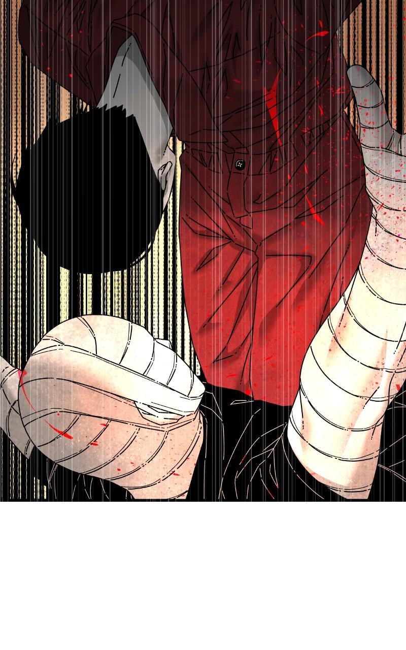 Eyes (JUNG Summer) Chap 85 - Next Chap 86