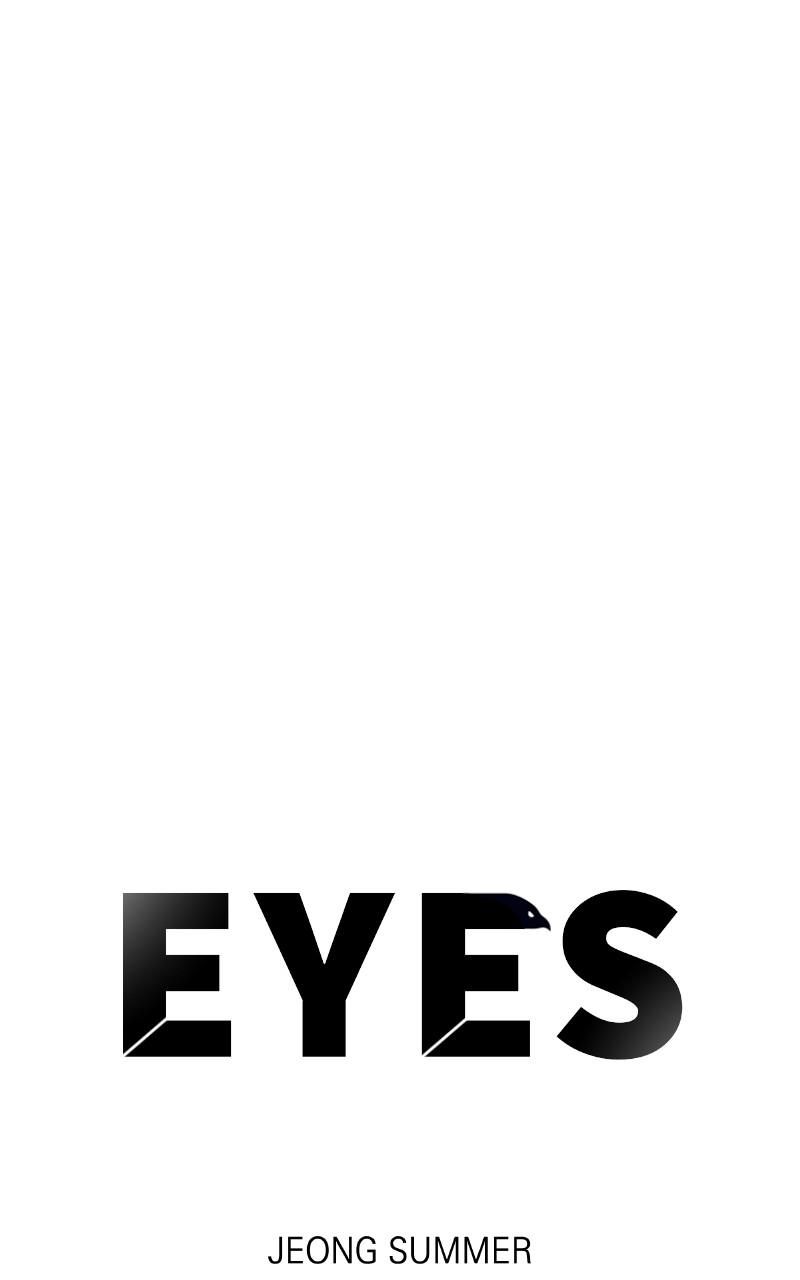 Eyes (JUNG Summer) Chap 85 - Next Chap 86