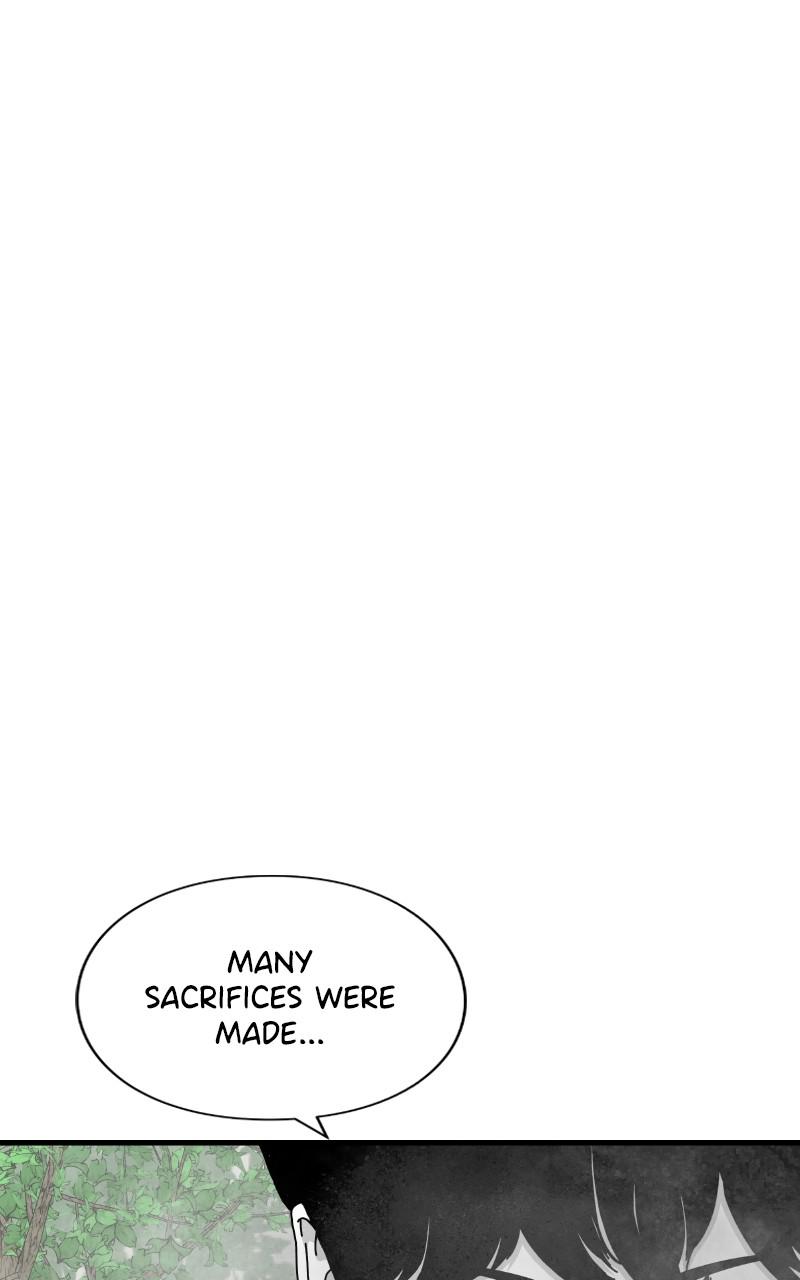 Eyes (JUNG Summer) Chap 85 - Next Chap 86