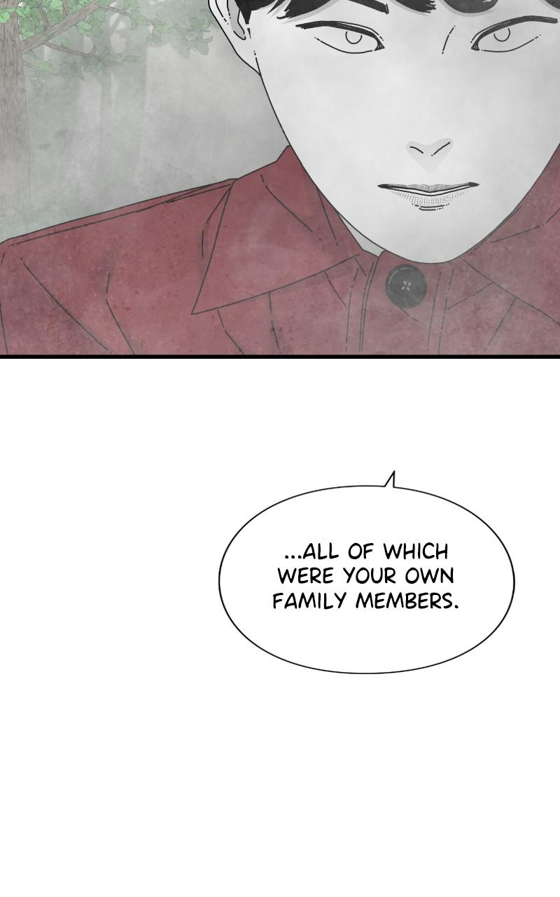 Eyes (JUNG Summer) Chap 85 - Next Chap 86