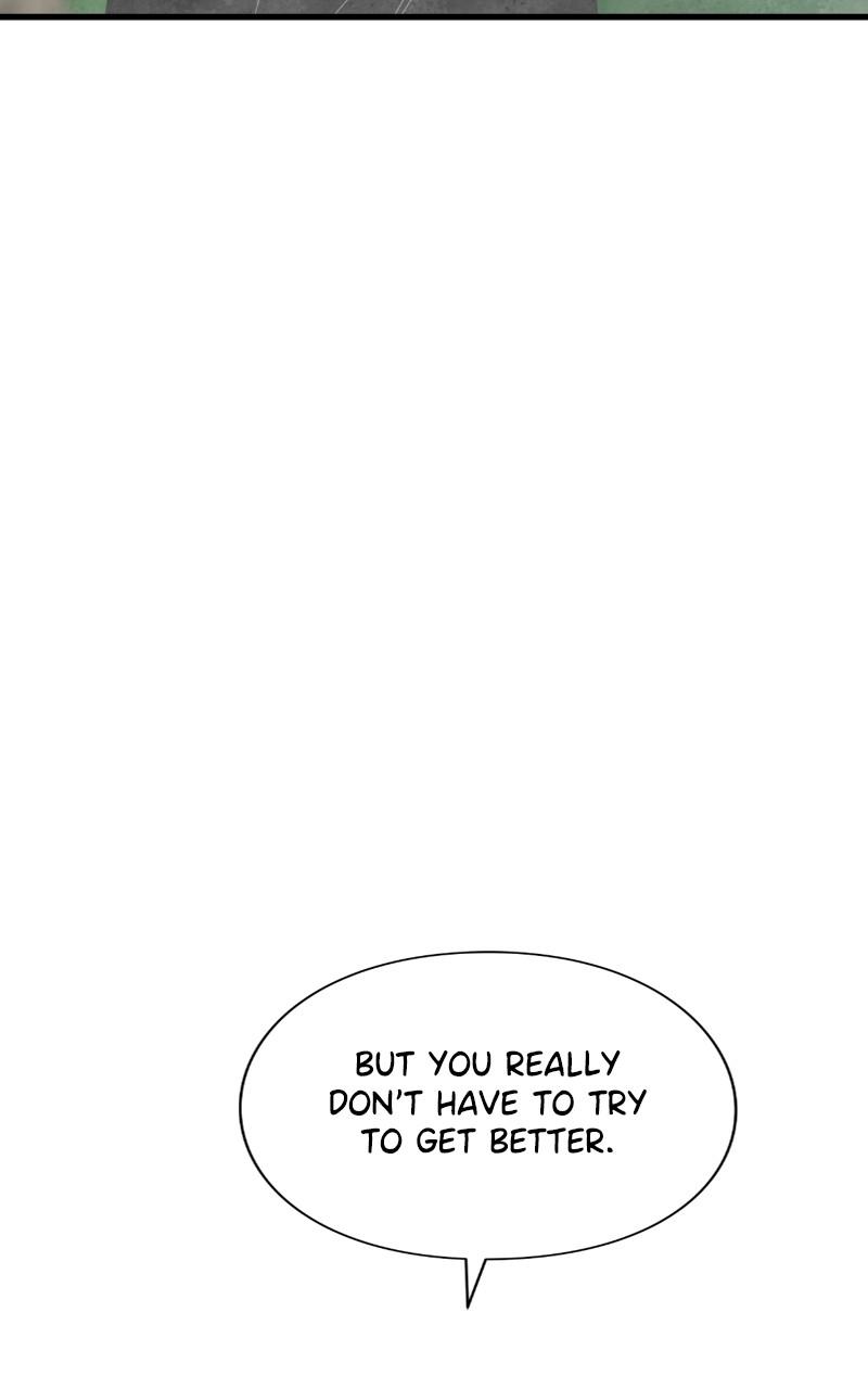 Eyes (JUNG Summer) Chap 85 - Next Chap 86