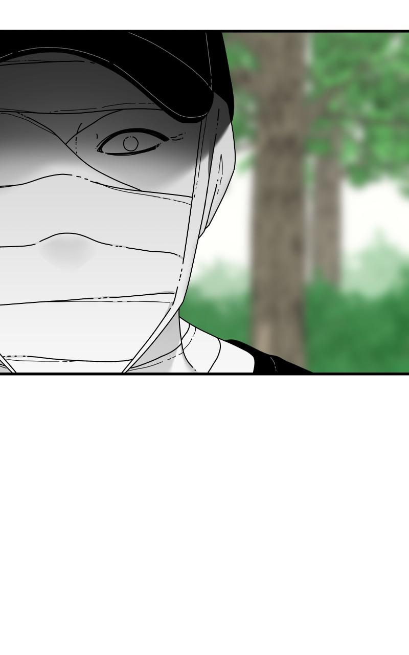 Eyes (JUNG Summer) Chap 85 - Next Chap 86