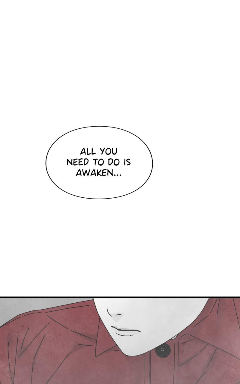 Eyes (JUNG Summer) Chap 85 - Next Chap 86