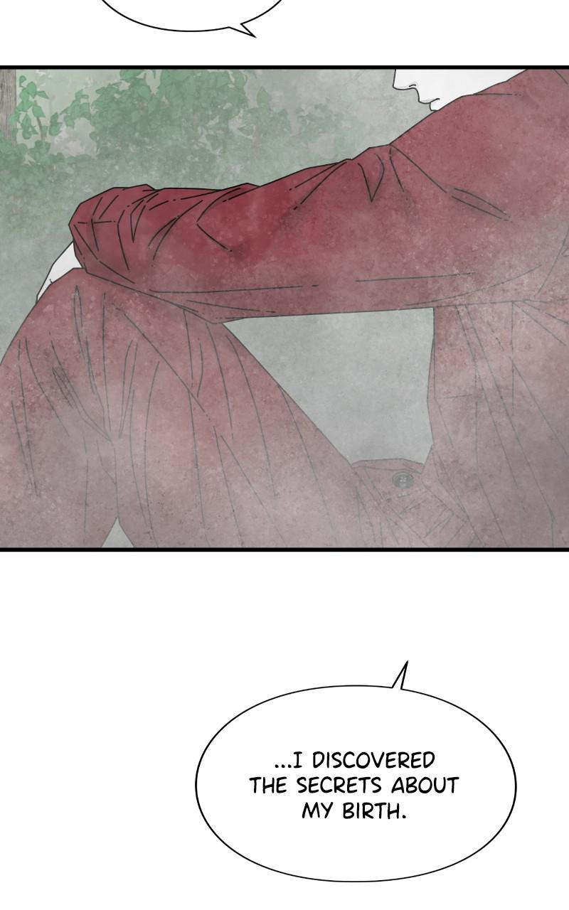 Eyes (JUNG Summer) Chap 85 - Next Chap 86