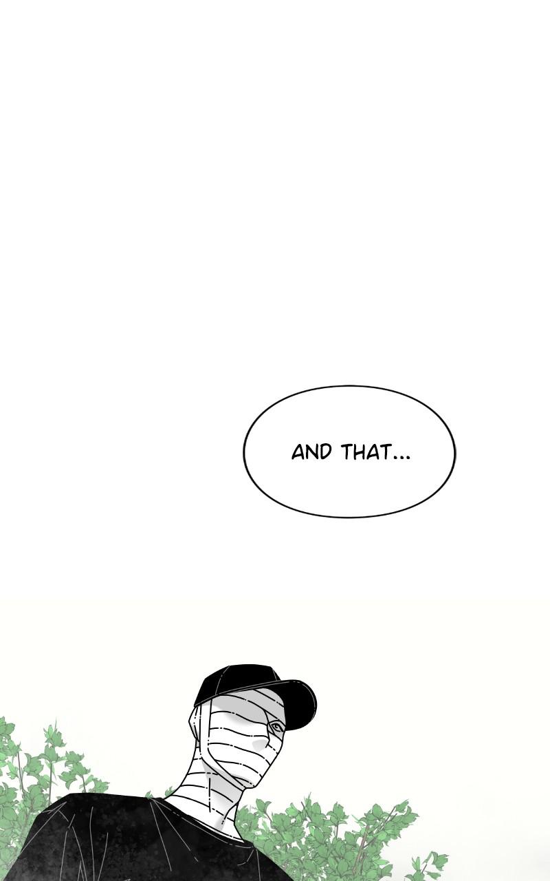 Eyes (JUNG Summer) Chap 85 - Next Chap 86