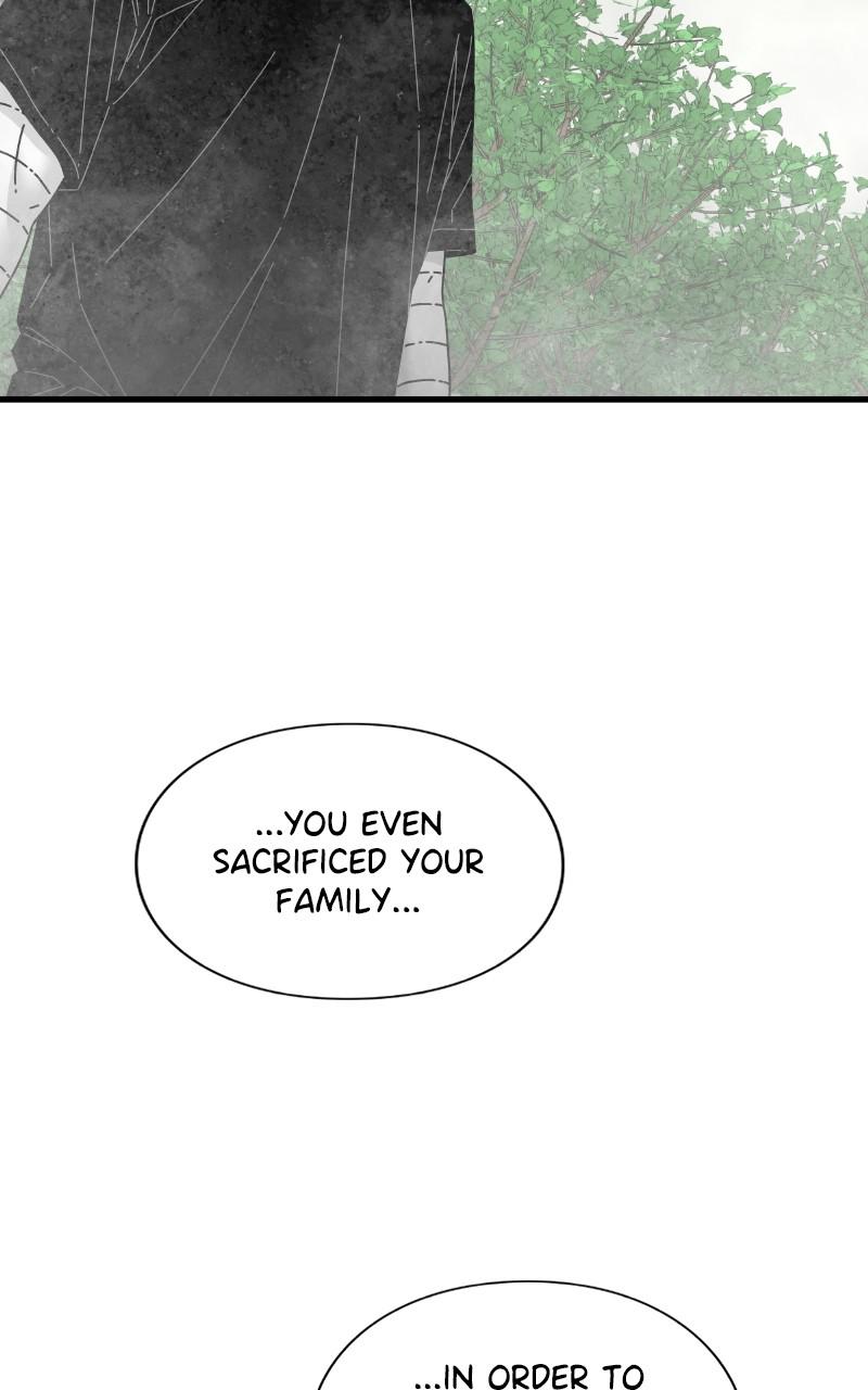 Eyes (JUNG Summer) Chap 85 - Next Chap 86