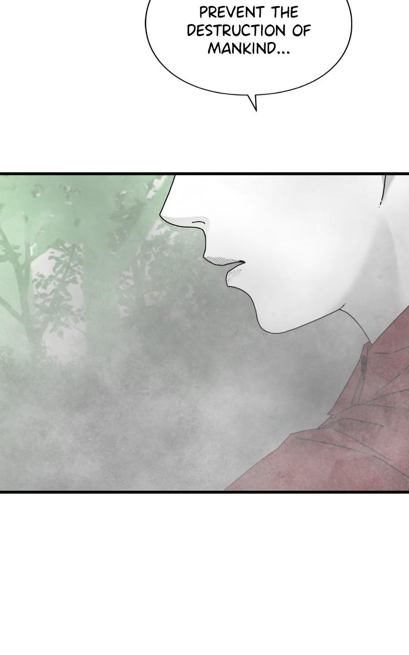 Eyes (JUNG Summer) Chap 85 - Next Chap 86