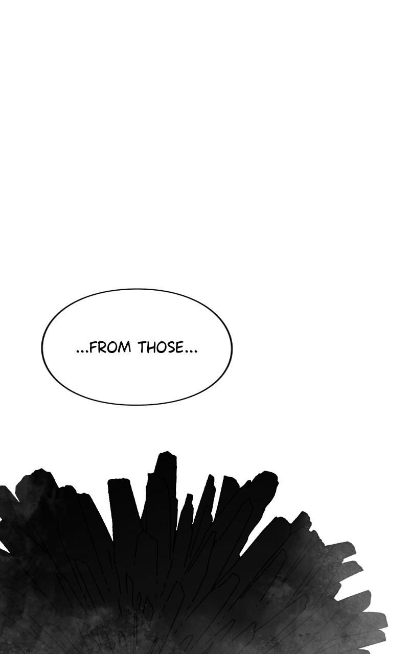 Eyes (JUNG Summer) Chap 85 - Next Chap 86