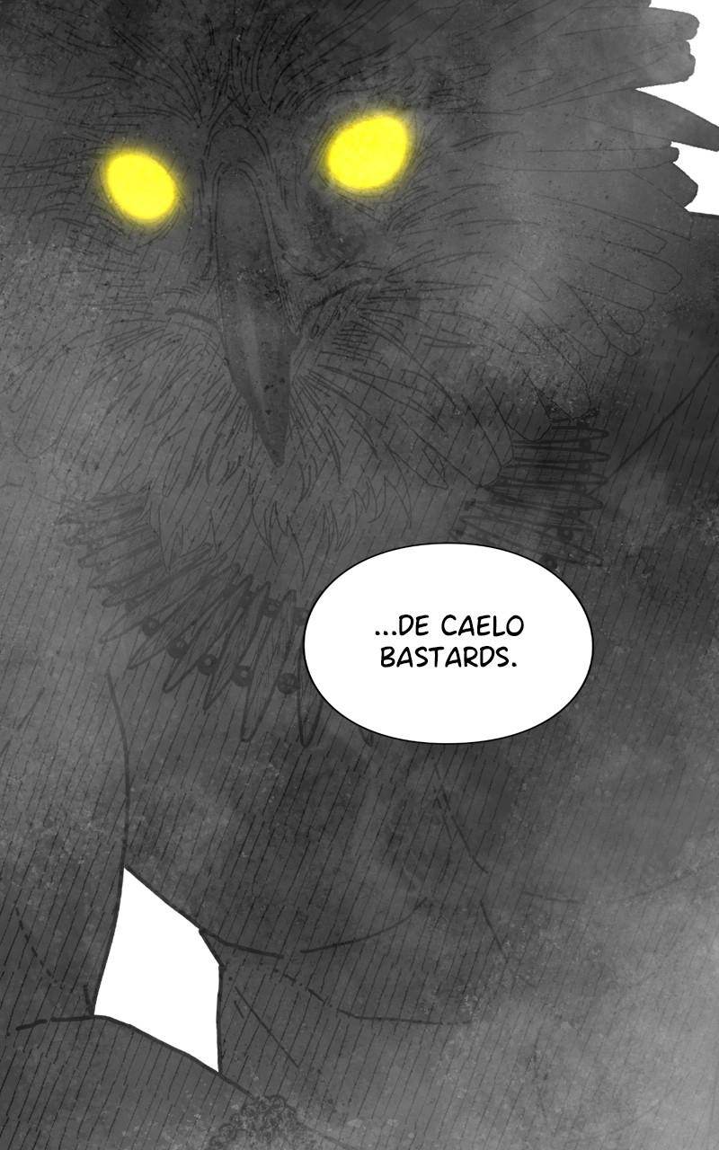 Eyes (JUNG Summer) Chap 85 - Next Chap 86