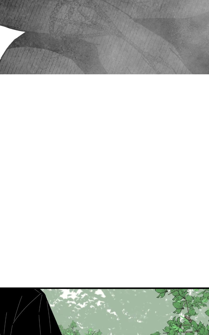 Eyes (JUNG Summer) Chap 85 - Next Chap 86