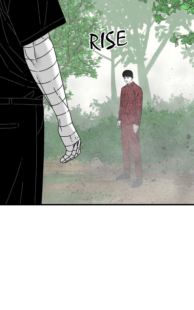Eyes (JUNG Summer) Chap 85 - Next Chap 86
