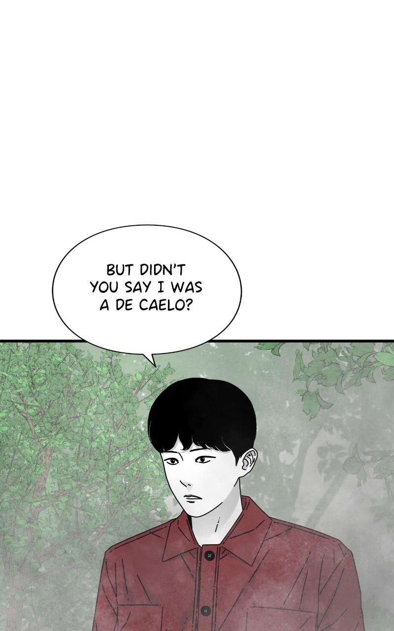 Eyes (JUNG Summer) Chap 85 - Next Chap 86