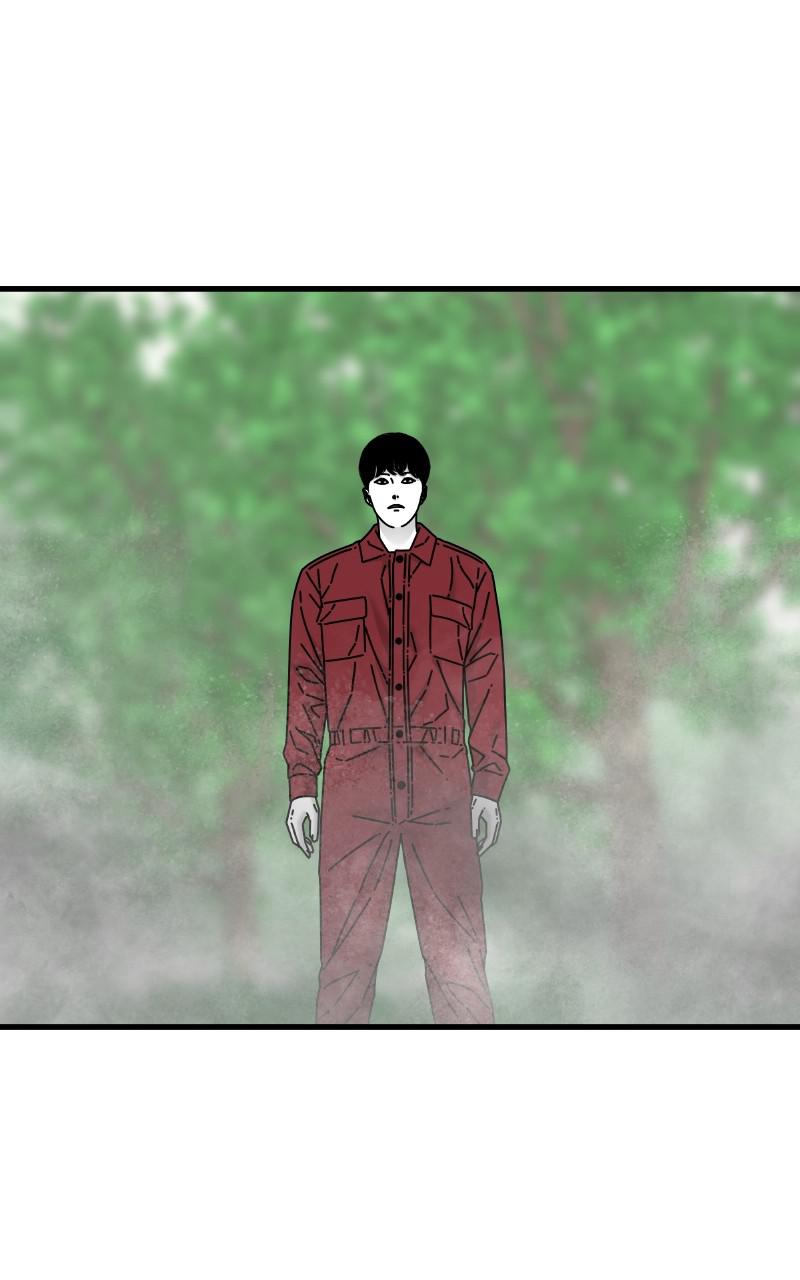 Eyes (JUNG Summer) Chap 85 - Next Chap 86