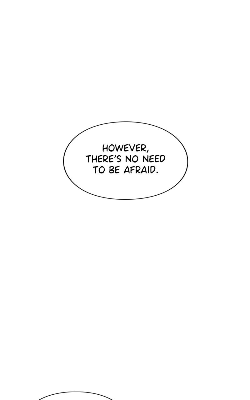 Eyes (JUNG Summer) Chap 85 - Next Chap 86