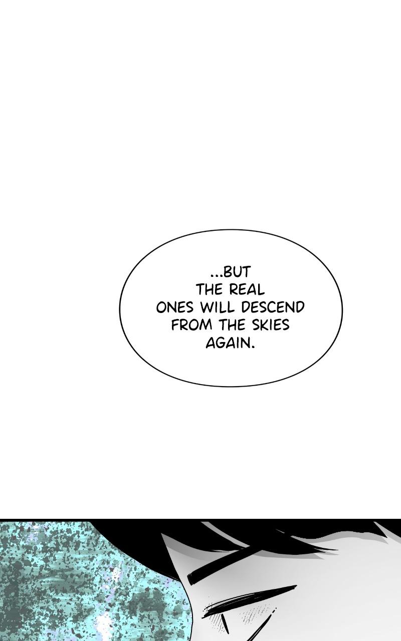 Eyes (JUNG Summer) Chap 85 - Next Chap 86