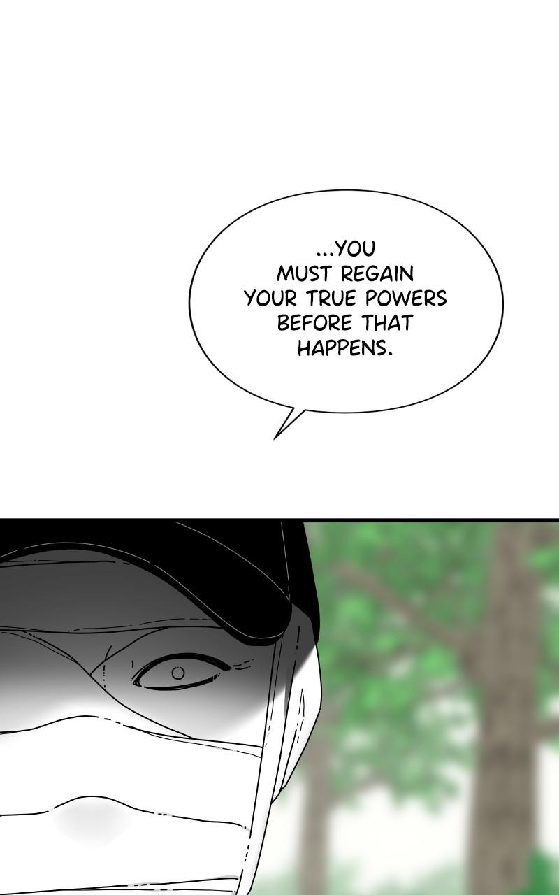 Eyes (JUNG Summer) Chap 85 - Next Chap 86