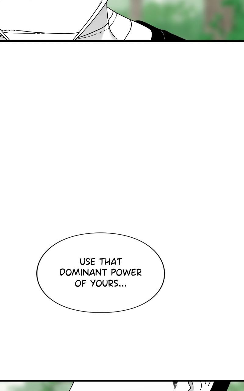 Eyes (JUNG Summer) Chap 85 - Next Chap 86