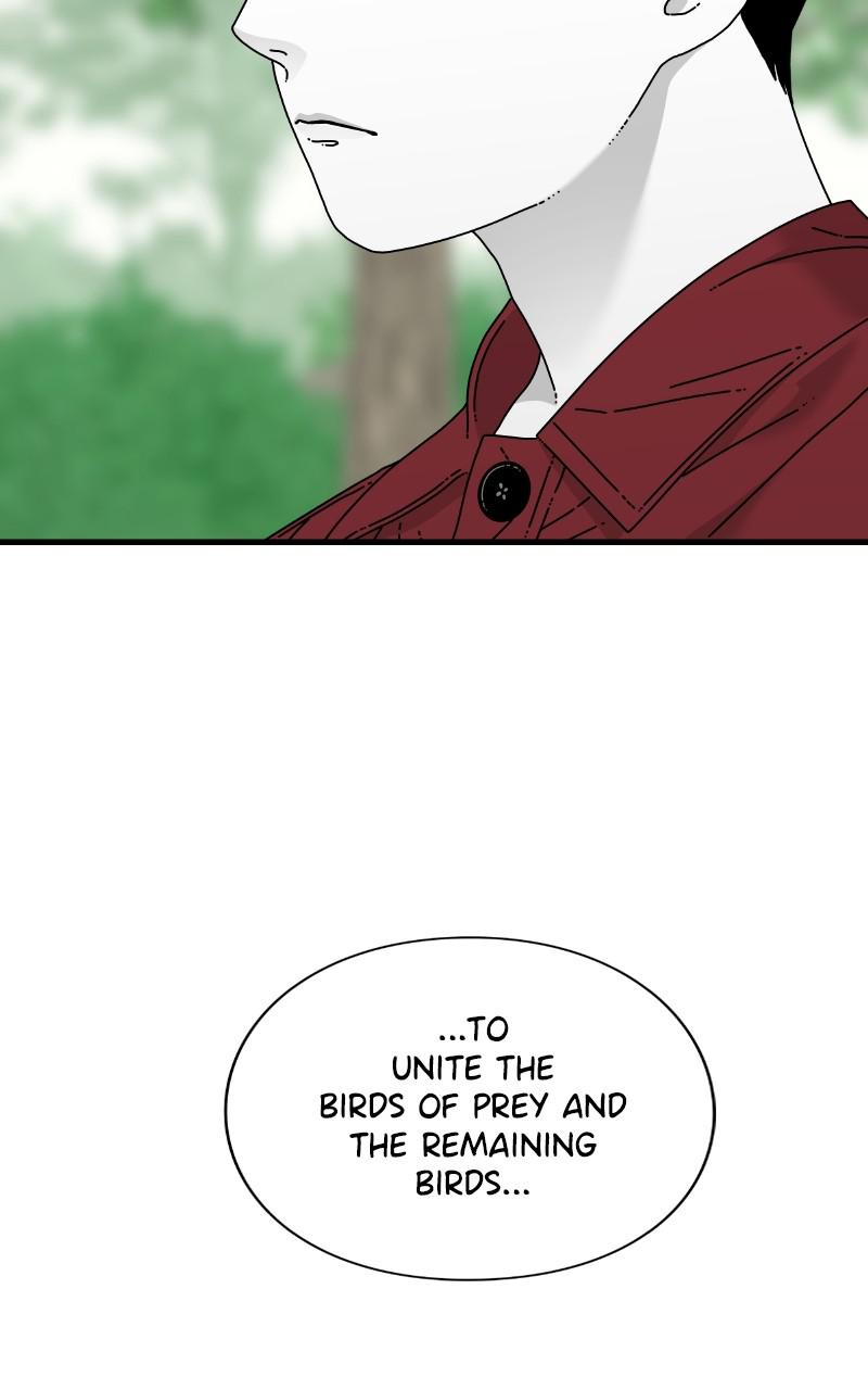 Eyes (JUNG Summer) Chap 85 - Next Chap 86