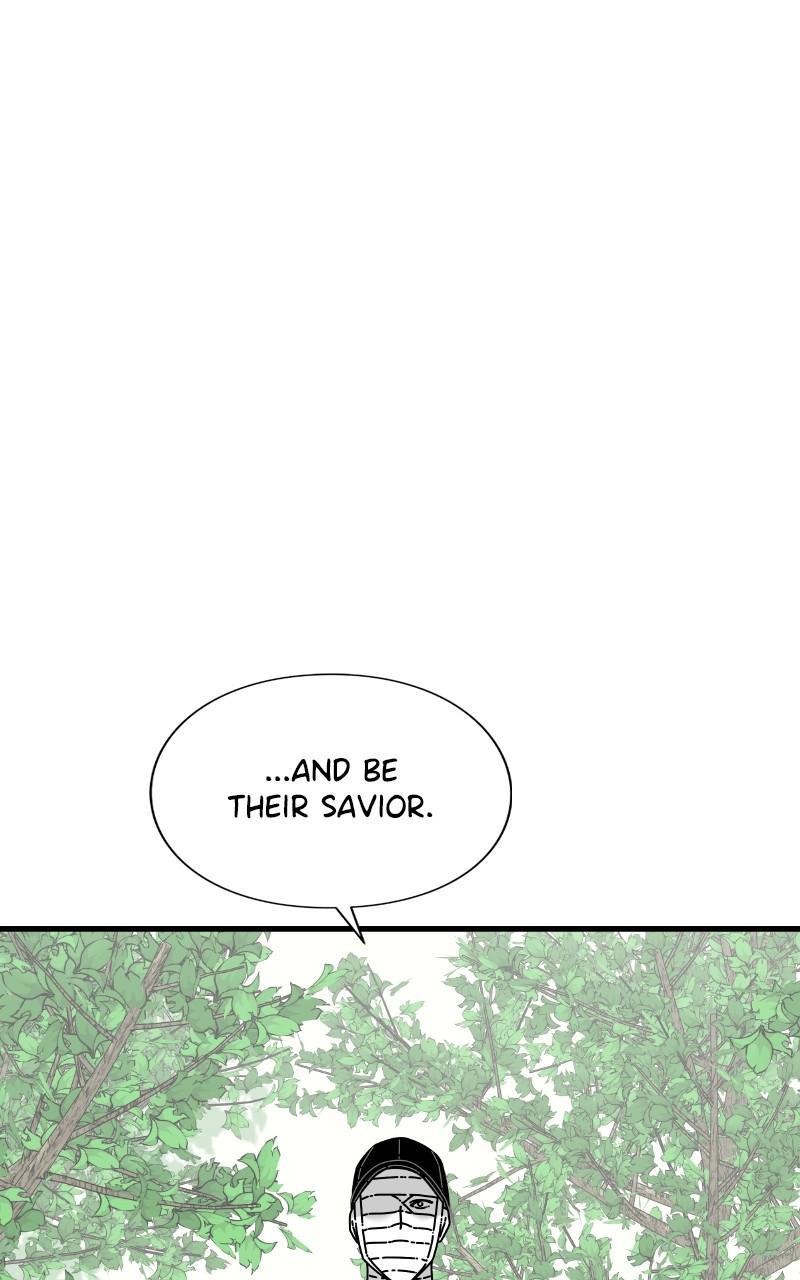 Eyes (JUNG Summer) Chap 85 - Next Chap 86