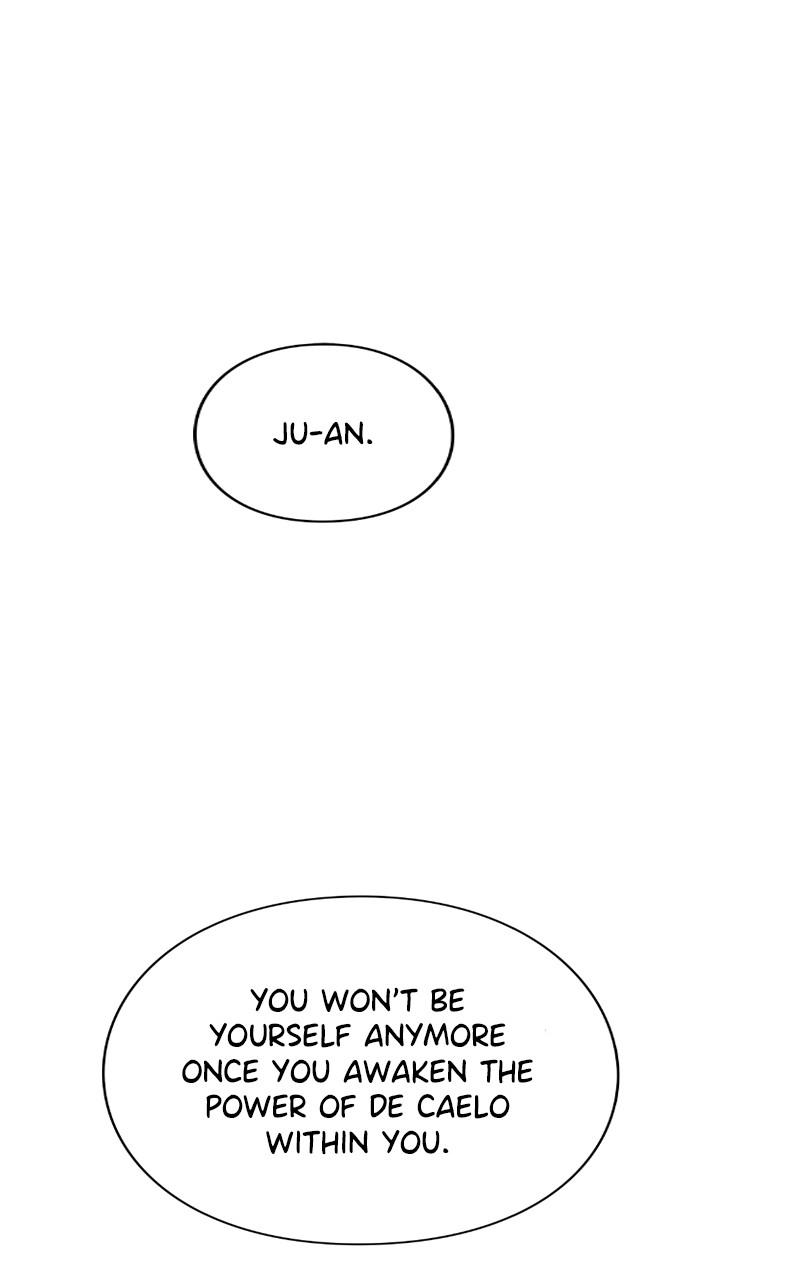 Eyes (JUNG Summer) Chap 85 - Next Chap 86
