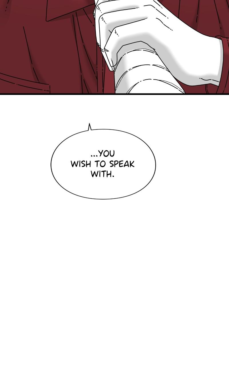 Eyes (JUNG Summer) Chap 85 - Next Chap 86