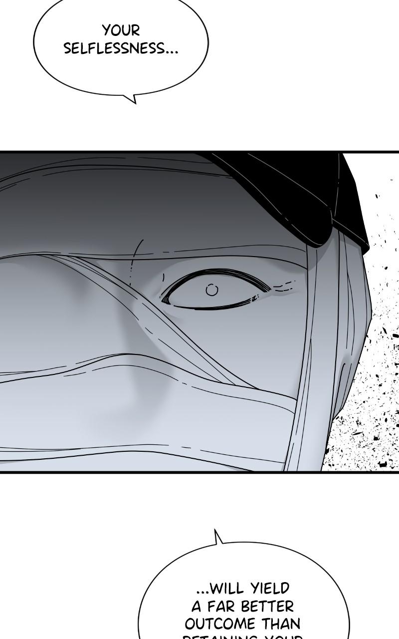Eyes (JUNG Summer) Chap 85 - Next Chap 86