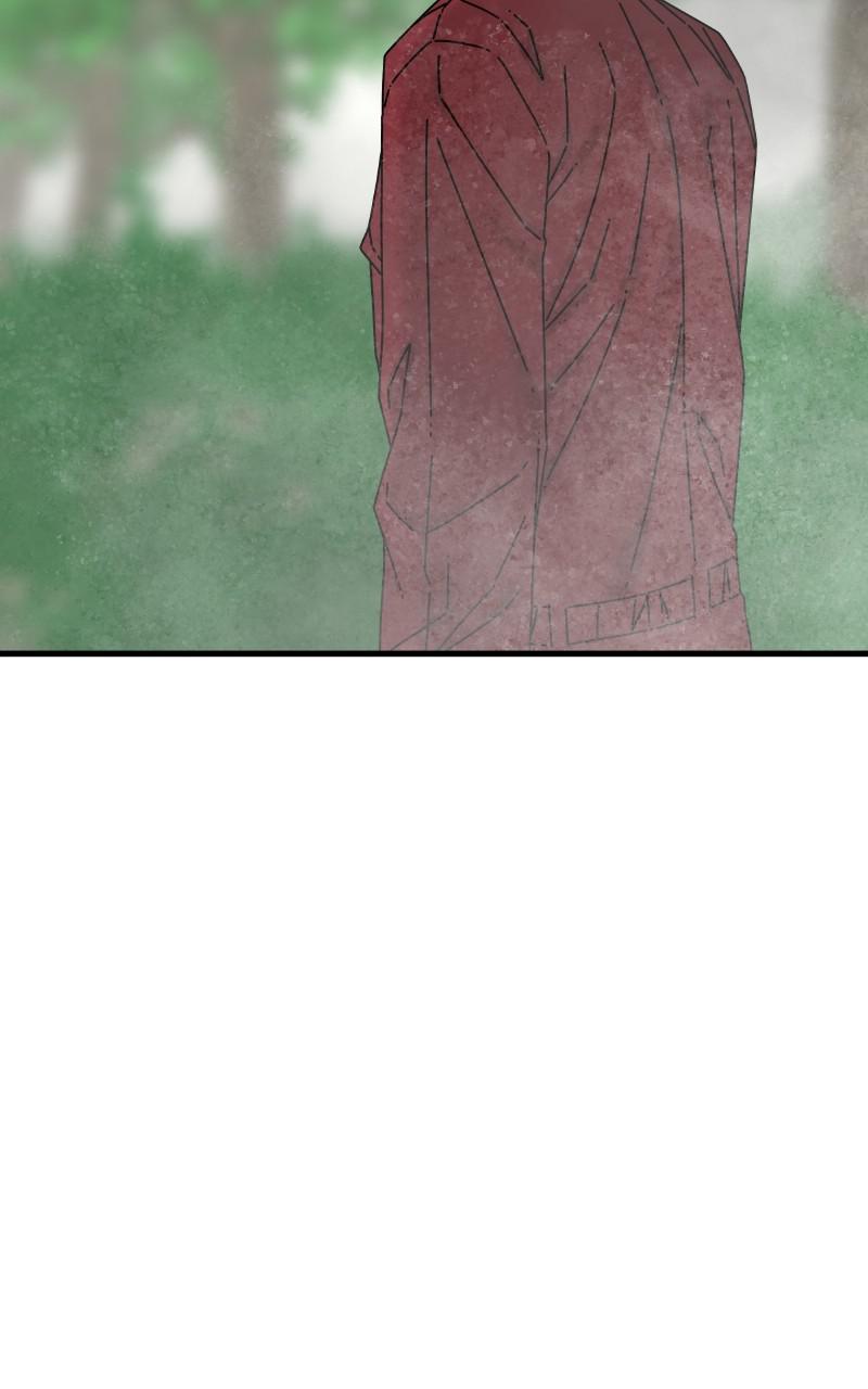 Eyes (JUNG Summer) Chap 85 - Next Chap 86