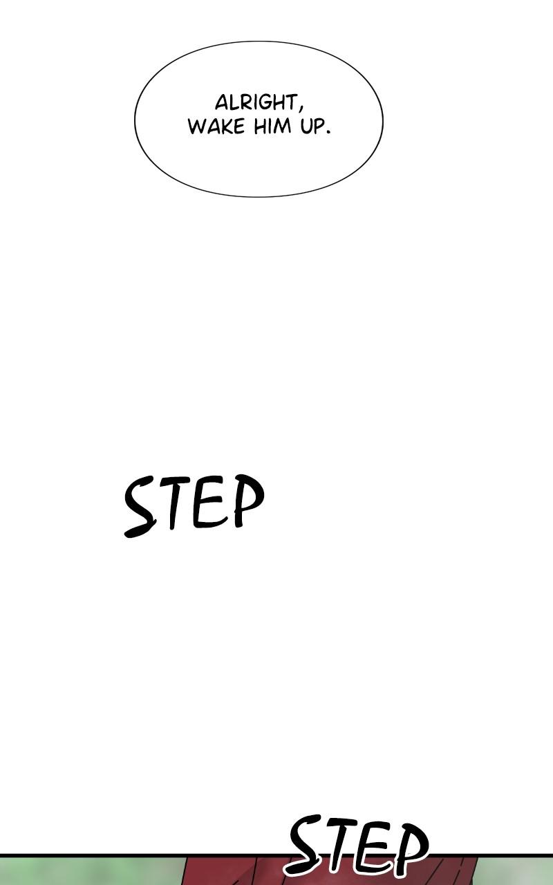 Eyes (JUNG Summer) Chap 85 - Next Chap 86