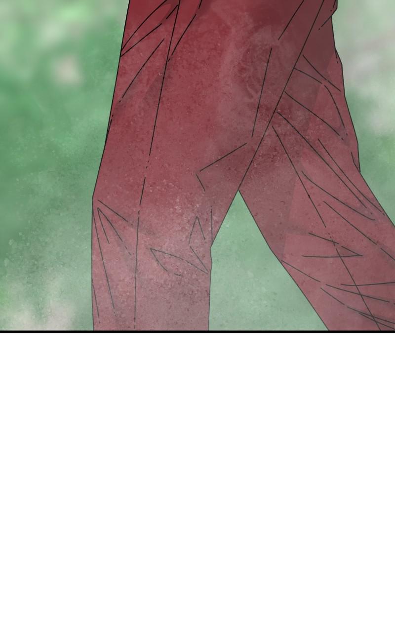 Eyes (JUNG Summer) Chap 85 - Next Chap 86