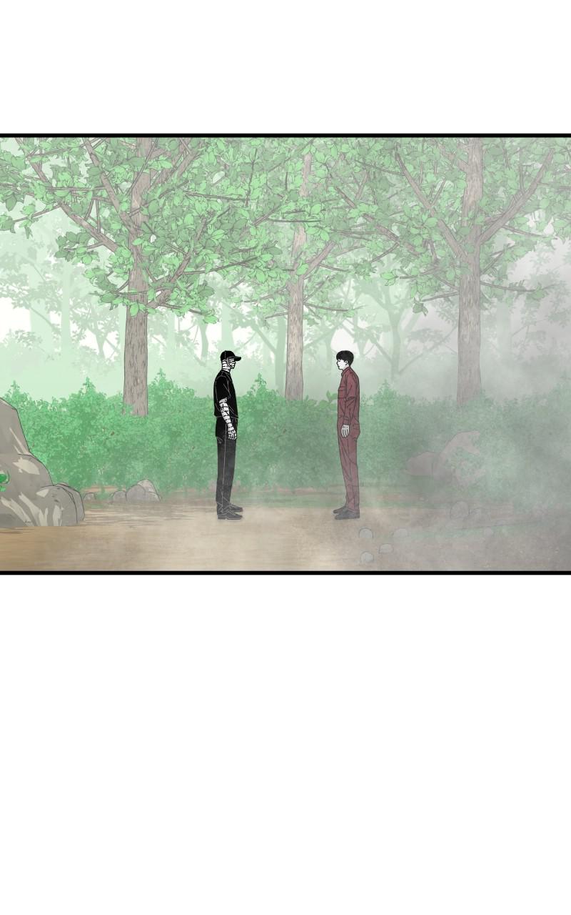 Eyes (JUNG Summer) Chap 85 - Next Chap 86