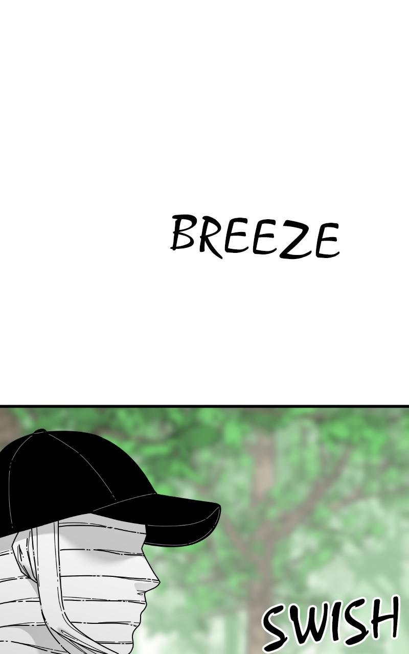 Eyes (JUNG Summer) Chap 85 - Next Chap 86