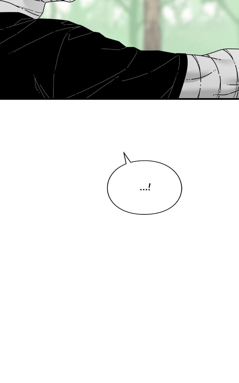 Eyes (JUNG Summer) Chap 85 - Next Chap 86
