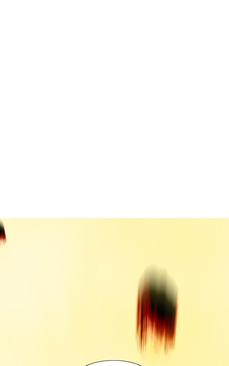 Eyes (JUNG Summer) Chap 85 - Next Chap 86
