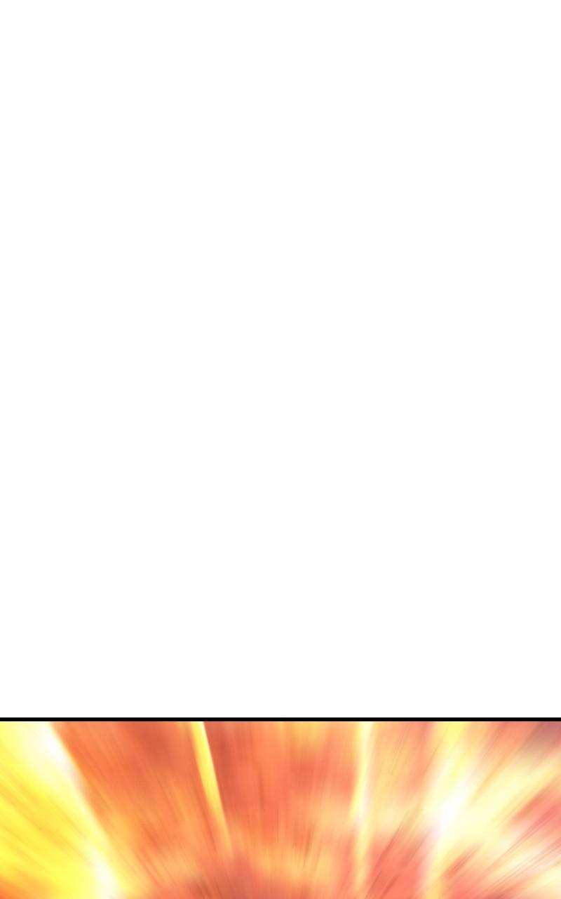 Eyes (JUNG Summer) Chap 85 - Next Chap 86