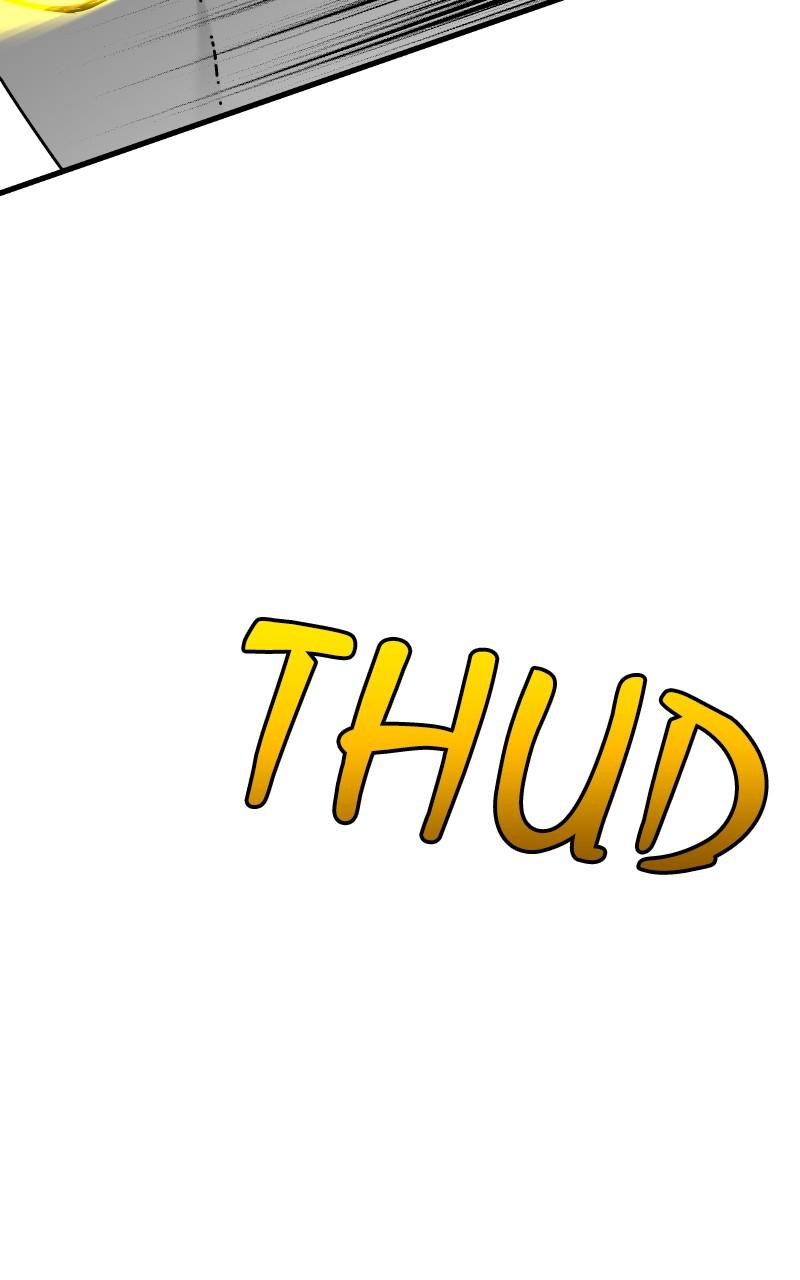 Eyes (JUNG Summer) Chap 85 - Next Chap 86