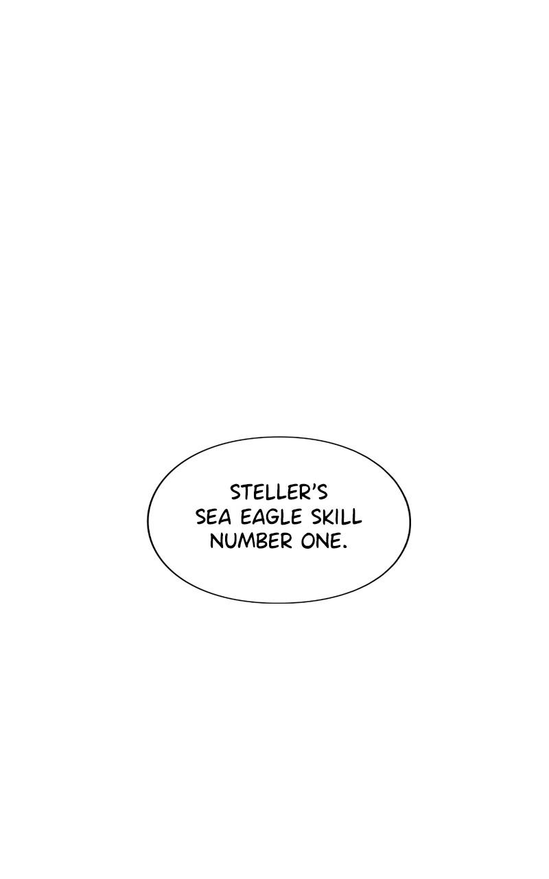 Eyes (JUNG Summer) Chap 85 - Next Chap 86