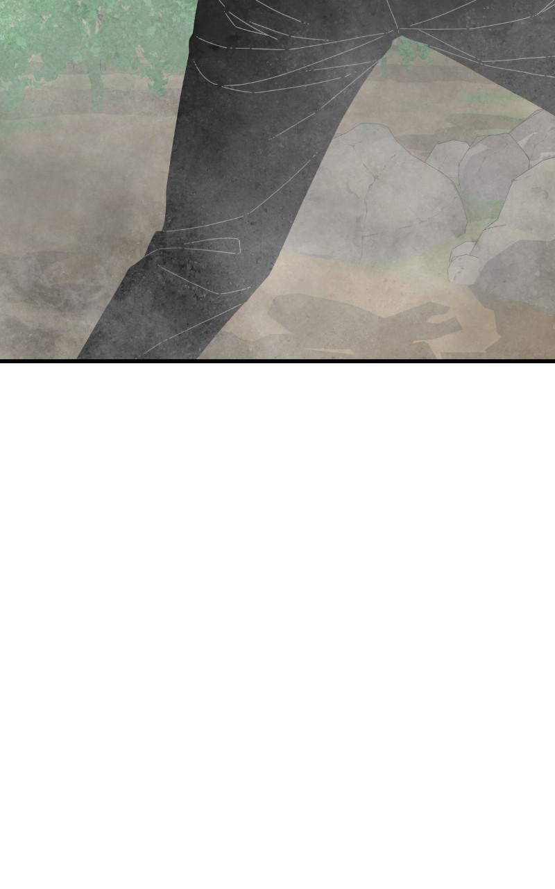 Eyes (JUNG Summer) Chap 85 - Next Chap 86